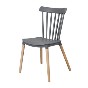 Cadeira Windsor Cx 2