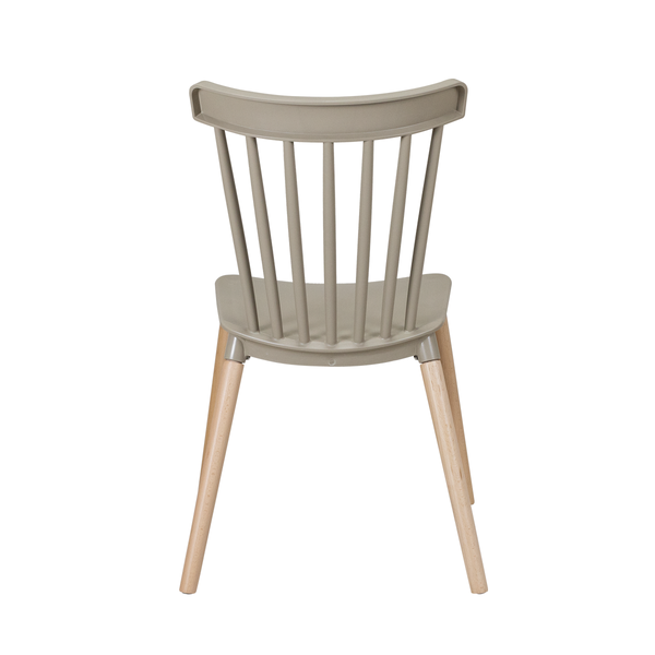 Cadeira Windsor Cx 1