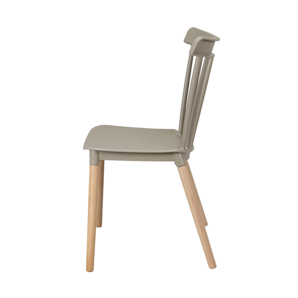 Cadeira Windsor Cx 4