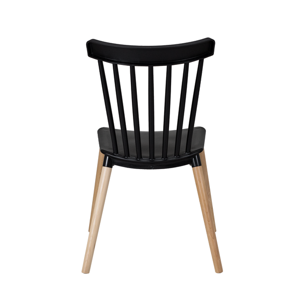 Cadeira Windsor Cx 4
