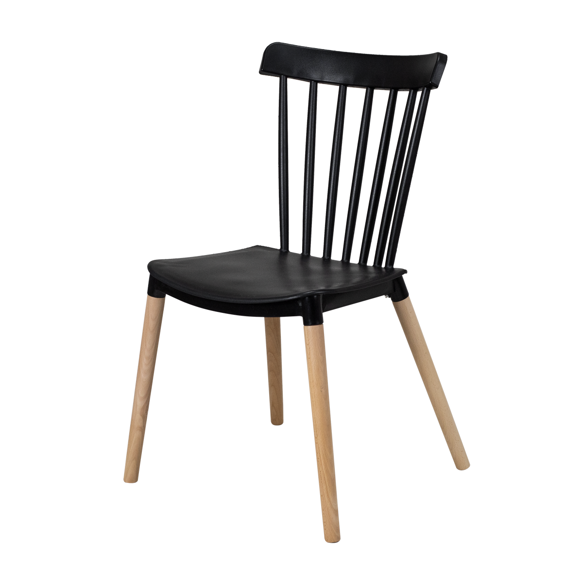 Cadeira Windsor Cx 1