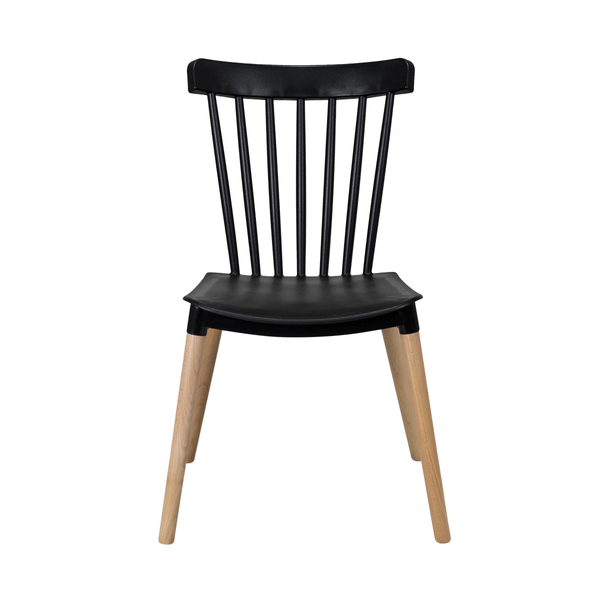 Cadeira Windsor Cx 4