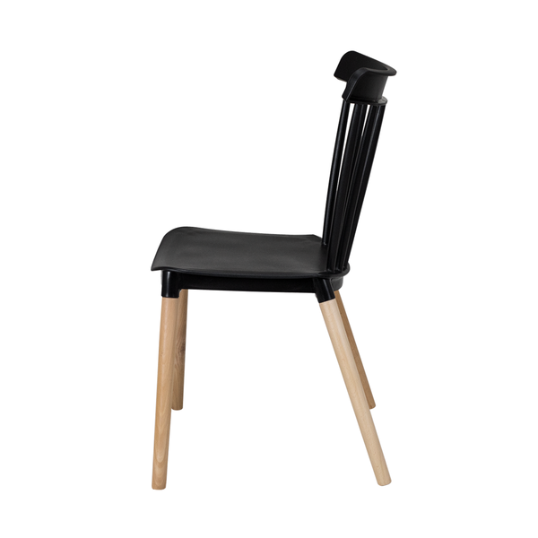 Cadeira Windsor Cx 4